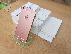 PoulaTo: Apple iPhone 5S 64GB Rose χρυσό (Whatsapp: +15862626195)